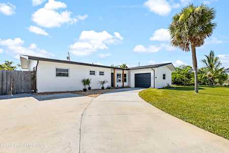 540 Royal Palm Boulevard Satellite Beach, FL 32937