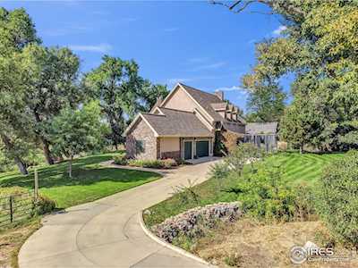 3575 Quail St Wheat Ridge, CO 80033