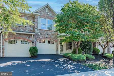 461 Nursery Dr N Mechanicsburg, PA 17055