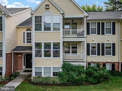 806 Southern Hills Dr #I-9H Arnold, MD 21012