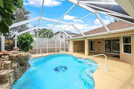 4413 SW 21st Place Cape Coral, FL 33914