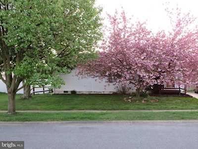 2432 Hammond Place Wilmington, DE 19808