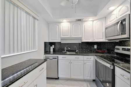340 Brittany H Delray Beach, FL 33446