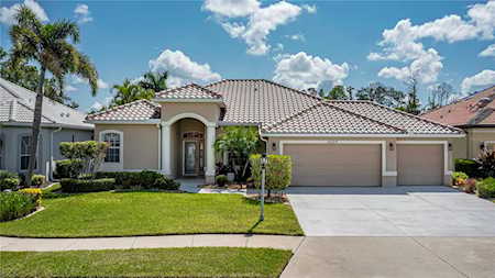 2009 Silver Palm Rd North Port, FL 34288