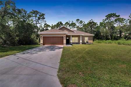 6467 Arizona St Brooksville, FL 34604