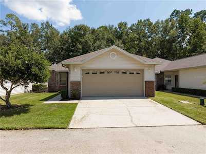 7835 NW 47th WAY Gainesville, FL 32653