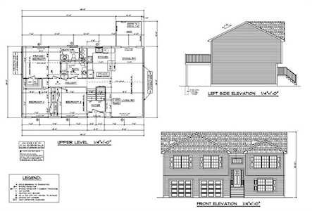 42 Pine Hill Rd Johnston, RI 02919