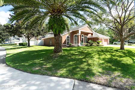 10621 Mulrany Glen CT Jacksonville, FL 32256