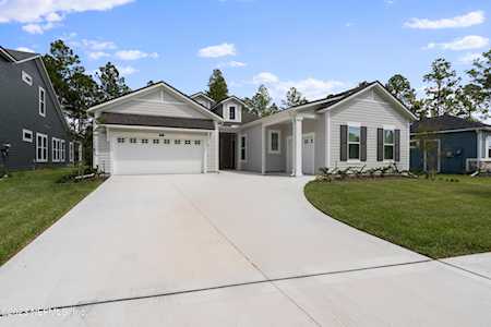 72 Terra Oaks DR St Johns, FL 32259