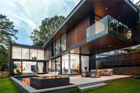1755 N Rock Springs Road NE Atlanta, GA 30324