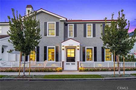 2132 Seville Ave Newport Beach, CA 92661