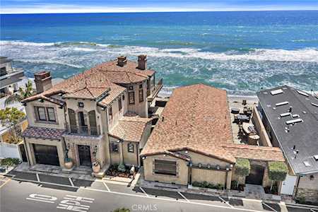 1880 N El Camino Real #48-49 San Clemente, CA 92672