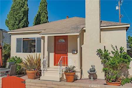 149 Venetia Dr Long Beach, CA 90803