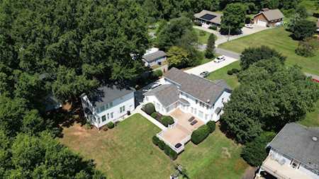 150 Mcinnis Rd Mooresville, NC 28117