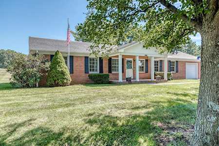 18245 Westwood Dr Abingdon, VA 24211
