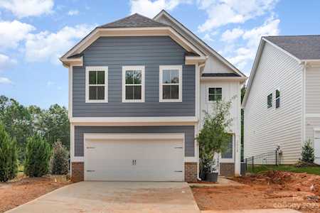2028 Marleon Ct Matthews, NC 28105