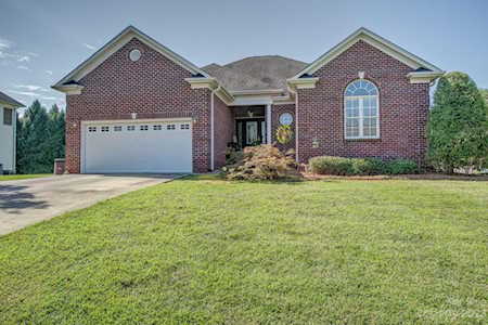 1602 Stone Pine Dr Gastonia, NC 28056