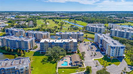 960 Starkey Rd #5206 Largo, FL 33771