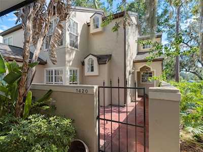 1420 Farrindon CIRCLE #1420 Lake Mary, FL 32746