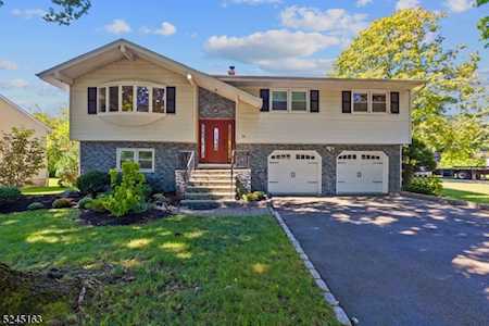 96 Cornell Ave Hawthorne Boro, NJ 07506