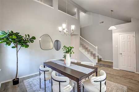 1936 Evergreen Drive Rockwall, TX 75032