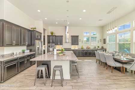3605 E Gemini Place Chandler, AZ 85249