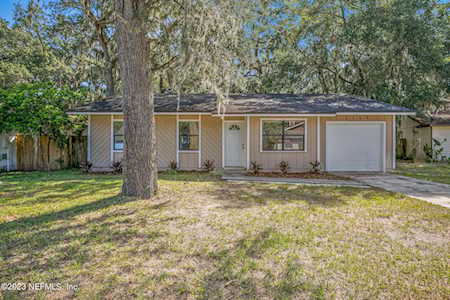 2159 Featherwood DR E Jacksonville, FL 32233