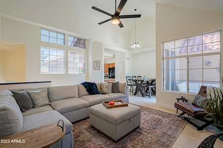 1633 E Lakeside Drive #33 Gilbert, AZ 85234