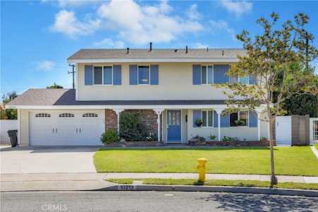 10212 Virgil Circle Cypress, CA 90630