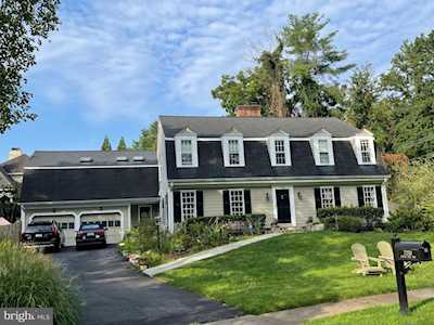 7259 Spring Side Way Mclean, VA 22101