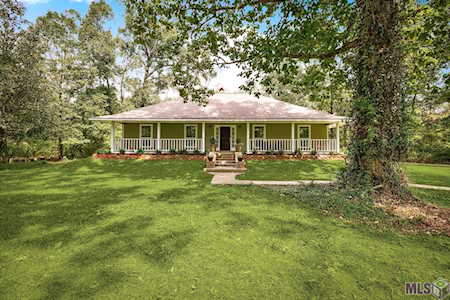 17461 Belle Helene Dr Baton Rouge, LA 70817