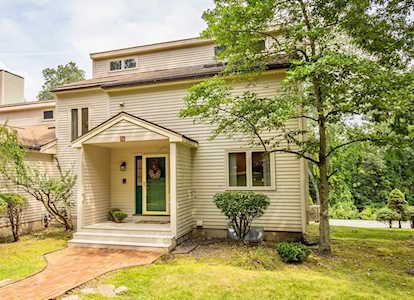 73 Parkhurst Drive #73 Westford, MA 01886