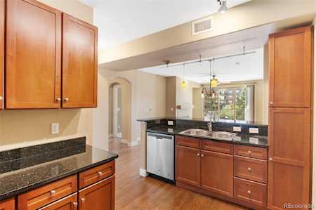 9059 E Panorama Circle #B-216 Englewood, CO 80112