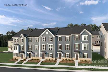 2311 Autumn Olive Ln Stallings, NC 28104