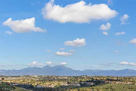 29232 Kestrel Ln Laguna Niguel, CA 92677