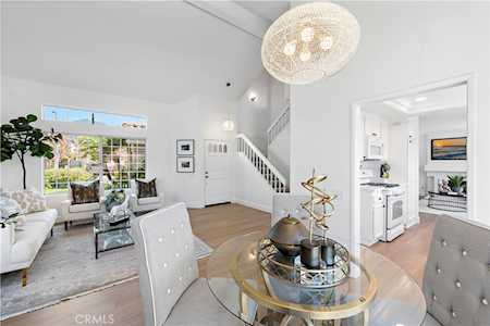 23 Paulownia Rancho Santa Margarita, CA 92688
