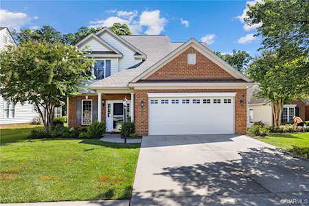 9917 Wares Wharf Circle Glen Allen, VA 23060