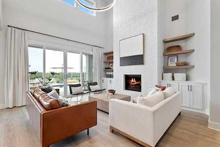 3101 Calvin Road McKinney, TX 75071