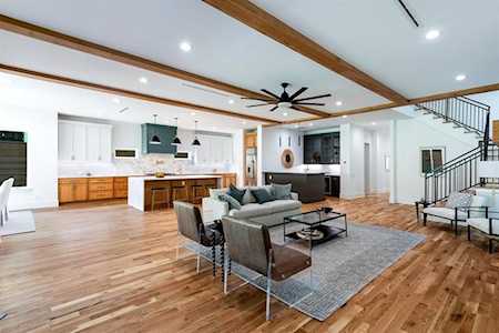 7210 Coronado Avenue Dallas, TX 75214