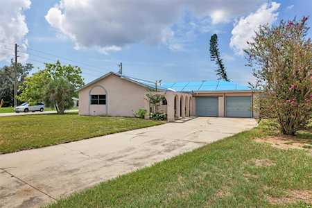 455 Mexicali Ave Venice, FL 34293