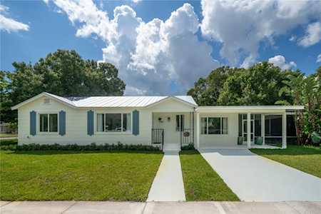 1913 24th St Vero Beach, FL 32960