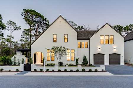 55 Ridgewalk Circle Santa Rosa Beach, FL 32459