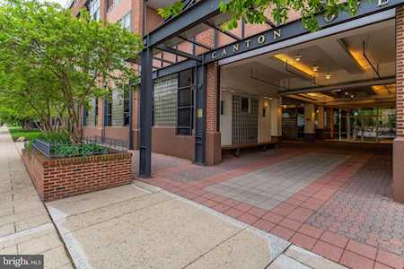 2901 Boston St #404 Baltimore, MD 21224