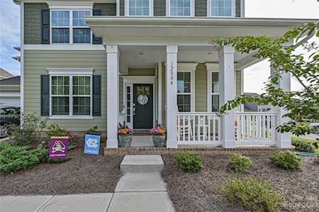 12004 Westbranch Parkway Davidson, NC 28036