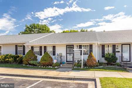 9276 Cherry Ln #87 Laurel, MD 20708