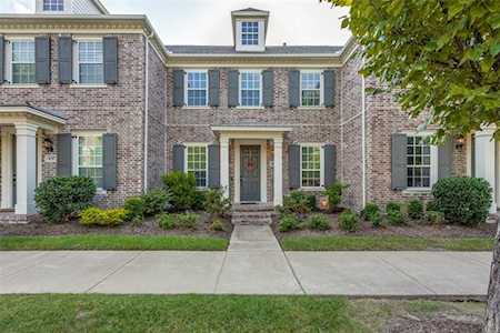 8331 Canal Street Frisco, TX 75034