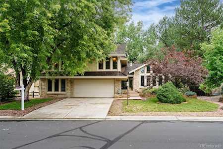9942 Wagner Ln Westminster, CO 80031