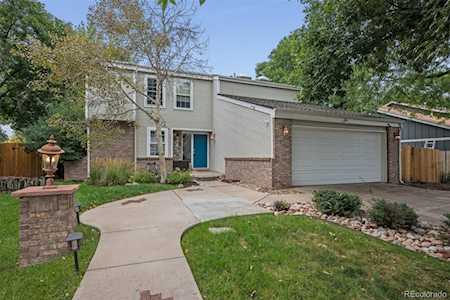 335 Dover Ct Broomfield, CO 80020