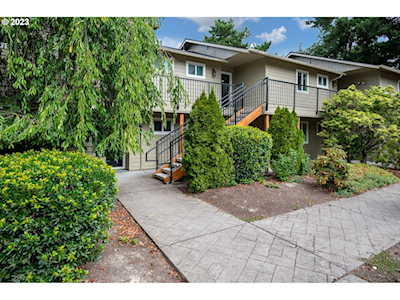 1918 NW 143rd AVE #37 Portland, OR 97229