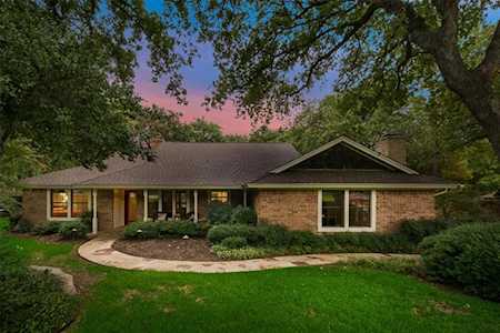 2005 Hickory Hollow Lane Keller, TX 76262